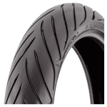 120/70 ZR17 (58W) Sportmax Roadsmart II Front Dunlop