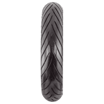 120/70 ZR18 (59W) Sportmax Roadsmart II Front Dunlop