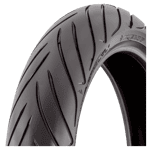 120/70 ZR18 (59W) Sportmax Roadsmart II Front Dunlop