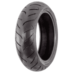 180/55 ZR17 (73W) Sportmax Roadsmart II Rear (TH) Dunlop