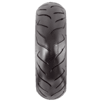180/55 ZR17 (73W) Sportmax Roadsmart II Rear (TH) Dunlop