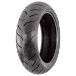 190/50 ZR17 (73W) Sportmax Roadsmart II Rear M/C Dunlop