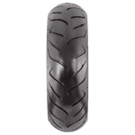 200/50 R18 76V Sportmax Roadsmart II Rear M/C Dunlop
