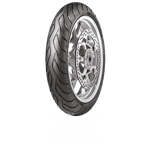 120/70 ZR19 (60W) Sportmax Roadsmart IV Front Dunlop