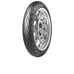 130/70 ZR17 (62W) Sportmax Roadsmart IV Front Dunlop
