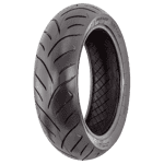 130/70-10 62J Scoot Smart Rear M/C Dunlop