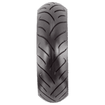 140/70-15 69S Scoot Smart Rear M/C Dunlop