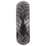 150/70-13 64S Scoot Smart Rear ID Dunlop