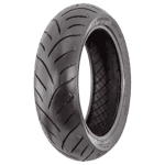 90/80-16 51P Scoot Smart Rear M/C Dunlop