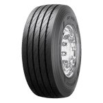 285/70 R19.5 150/148J SP 246 M+S 18PR 3PSF Dunlop