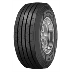 385/55 R22.5 160K/158L SP 247 20PR Dunlop
