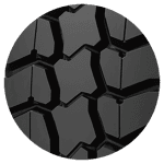 315/80 R22.5 156/150K SP 482 M+S 18PR 3PSF Dunlop