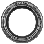 255/35 R20 97Y SP Quattro Maxx XL RO1 MFS Dunlop