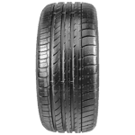 255/35 R20 97Y SP Quattro Maxx XL RO1 MFS Dunlop