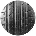 255/35 R20 97Y SP Quattro Maxx XL RO1 MFS Dunlop