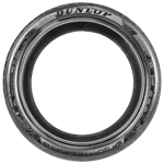 275/40 R22 108Y SP Quattro Maxx XL LR2 Dunlop