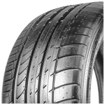 275/40 R22 108Y SP Quattro Maxx XL NST Dunlop