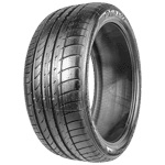 275/40 R22 108Y SP Quattro Maxx XL NST Dunlop