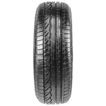235/55 R17 99V SP Sport 01 Dunlop