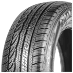 235/50 R18 97V SP Sport 01 A/S MFS M+S Dunlop