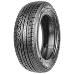 235/50 R18 97V SP Sport 01 A/S MFS M+S Dunlop