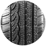 235/50 R18 97V SP Sport 01 A/S MFS M+S Dunlop