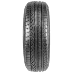 235/50 R18 97V SP Sport 01 A/S MFS M+S Dunlop