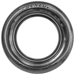 235/55 R18 100H SP Sport 270 LHD Dunlop