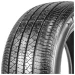 235/55 R18 100H SP Sport 270 LHD Dunlop