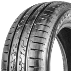 205/55 R16 91V SP Sport Blu Response Dunlop
