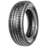 215/55 R16 97W SP Sport Blu Response XL Dunlop