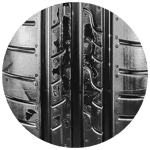 195/55 R16 91V SP Sport Blu Response XL Dunlop