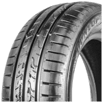 205/50 R17 93W SP Sport Blu Response XL Dunlop