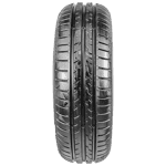 205/55 R16 91V SP Sport Blu Response VW1 Dunlop