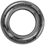 205/55 R16 91V SP Sport Blu Response VW1 Dunlop