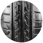 205/55 R17 95Y Sport Bluresponse XL J Dunlop