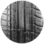 205/55 R17 91V SP Sport Fast Response * Dunlop