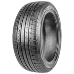 205/55 R17 91V SP Sport Fast Response * Dunlop