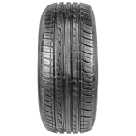 205/55 R17 91V SP Sport Fast Response * Dunlop