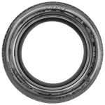 205/55 R17 91V SP Sport Fast Response * Dunlop