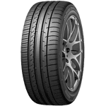 W235/45 R18 94Y SP Sport Maxx  RHD Dunlop