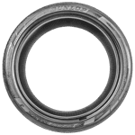 255/35 ZR20 (97Y) SP Sport Maxx J XL MFS Dunlop