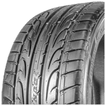 255/35 ZR20 (97Y) SP Sport Maxx XL J MFS Dunlop