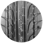 255/35 ZR20 (97Y) SP Sport Maxx XL J MFS Dunlop