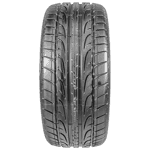 275/50 R20 113W SP Sport Maxx MO XL MFS Dunlop