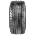 245/45 R18 96Y SP Sport Maxx GT AO MFS Dunlop