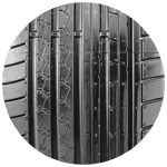 265/45 R20 104Y SP Sport Maxx GT MO MFS Dunlop