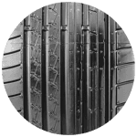 295/30 ZR19 (100Y) SP Sport Maxx GT XL RO1 MFS Dunlop