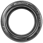 245/35 R20 95Y SP Sport Maxx GT XL ROF * MFS Dunlop