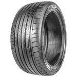 245/35 R20 95Y SP Sport Maxx GT XL ROF * MFS Dunlop